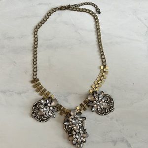 Women’s Necklace